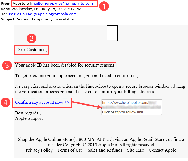 phishing-example.png