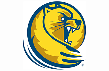 bearcats logo
