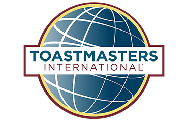 Toastmasters International logo
