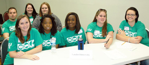 psychology quiz bowl team