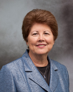 Alice Taylor-Colbert