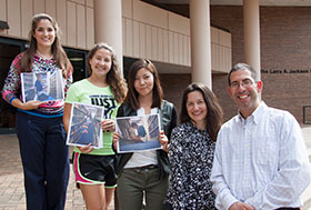 photography contest winners