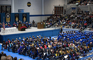 December2015Commencement-TN.jpg