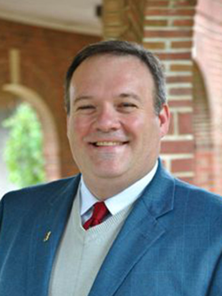 Andy Benoit 2016-resize