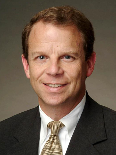 Greg_Lovins, 2016 resize