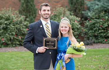 Homecoming-Queen-and-King-TN.jpg