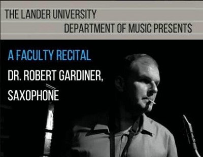 Dr. Robert Gardiner