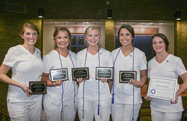Nursing-Award-Winners-2018-TN.jpg