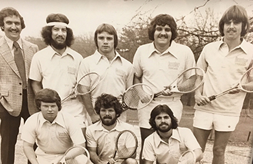 Sam-Bradford---1975--Lander-Tennis-Team-TN.jpg
