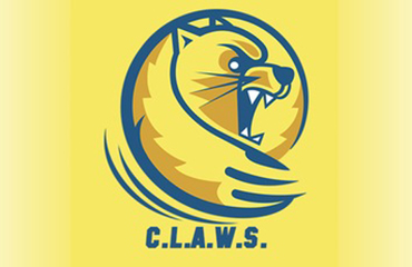 claws-program-TN.jpg