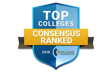 college consensus logo