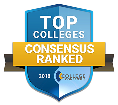 college consensus logo