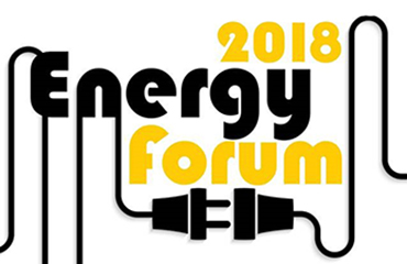 energy forum graphic