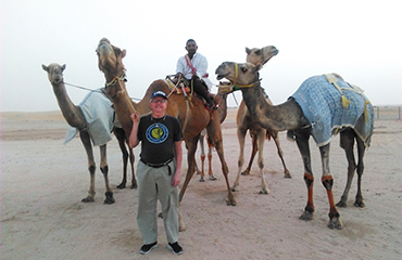 Don-Berni_Camels-TN.jpg