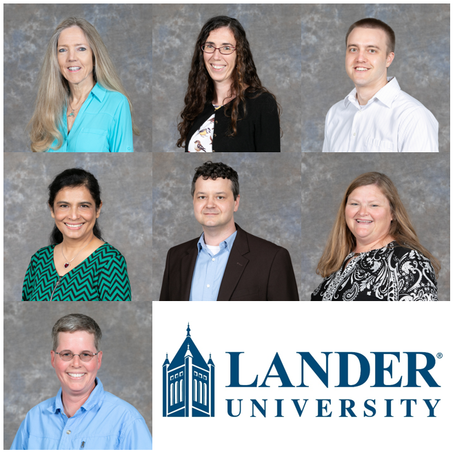 tenure and promotions