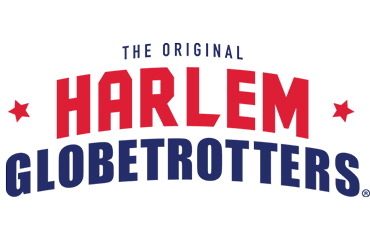 Harlem Globetrotters logo