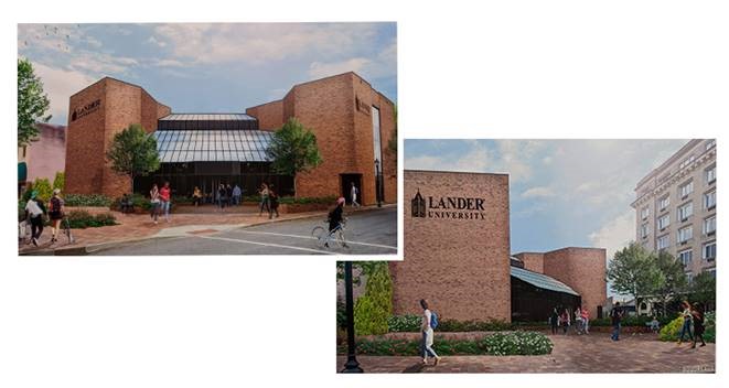 old Bank of America changes