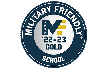 MilitaryFriendlySchool22.jpg