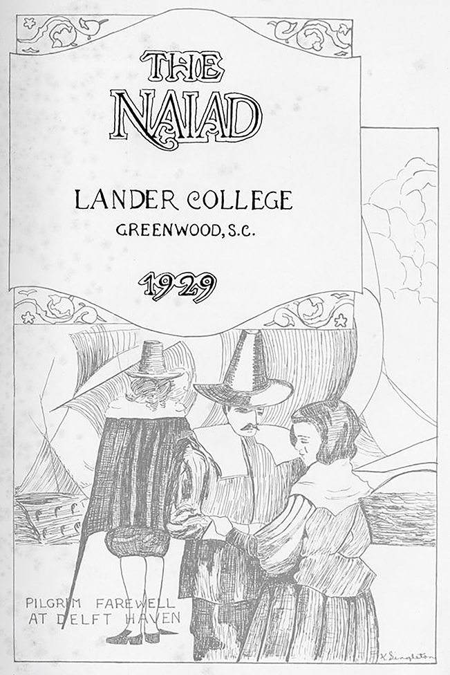 1929Naiad-PilgrimIllustration.jpg