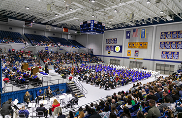 Commencement-Overview-2022.jpg
