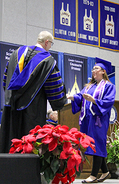 Fall_Commencement-Leslie_McKesson.jpg
