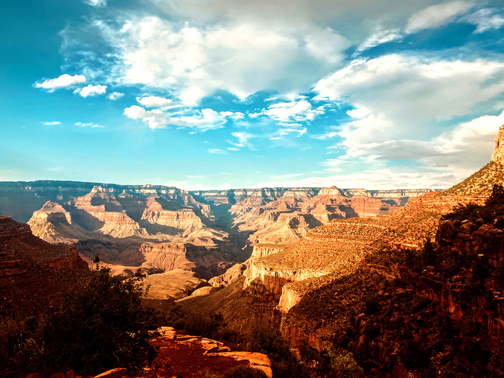 Five-Star-Views-Grand-Canyon.jpg