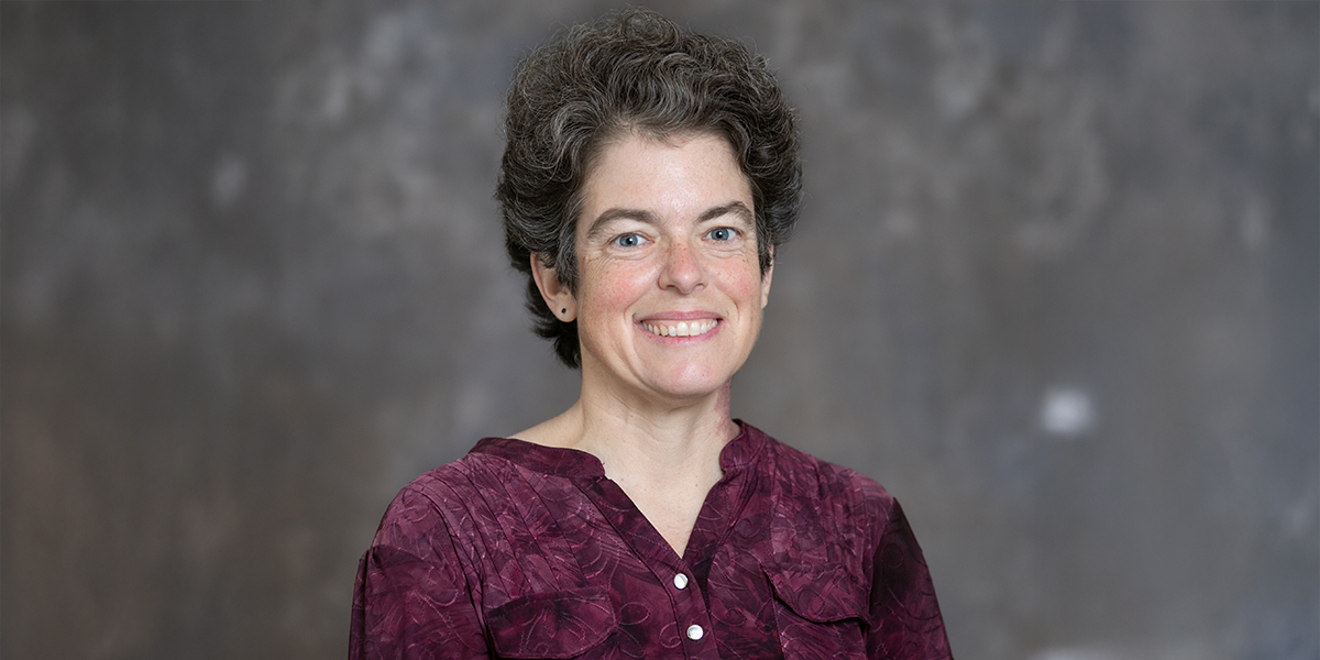 Lander Receives $10,000 Grant for Middle School Mentorship, STEM Program