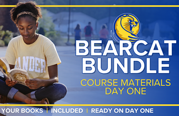 bearcat bundle graphic