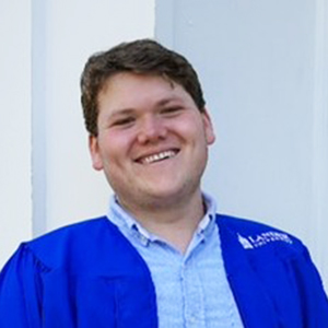 Matthew McNeill
