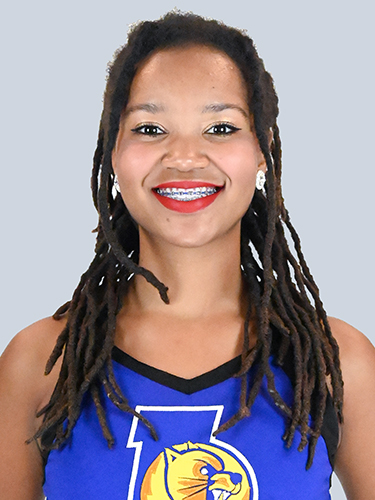 Amaiya Nichols