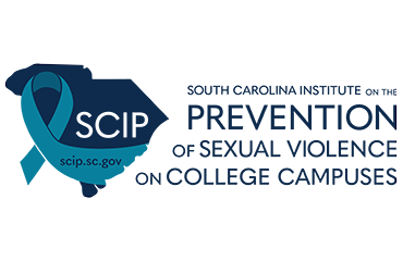 SCIP logo