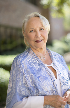 Linda Dolny