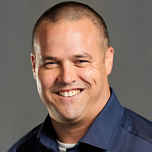 Ryan Wiley