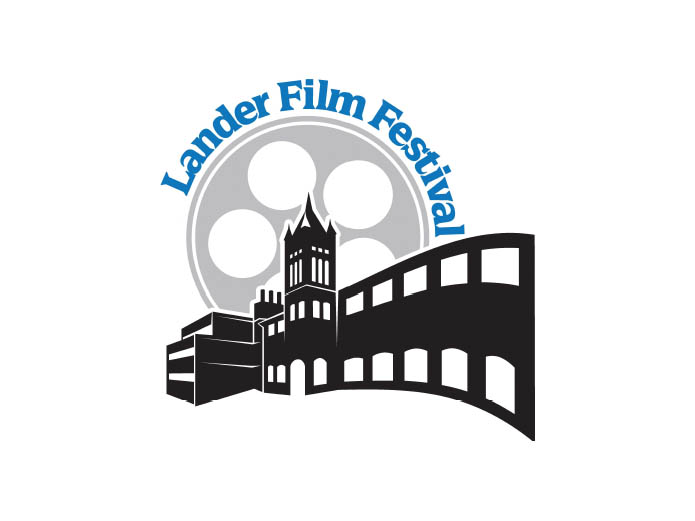 Lander University Film Festival